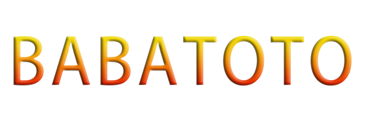 Logo BABATOTO